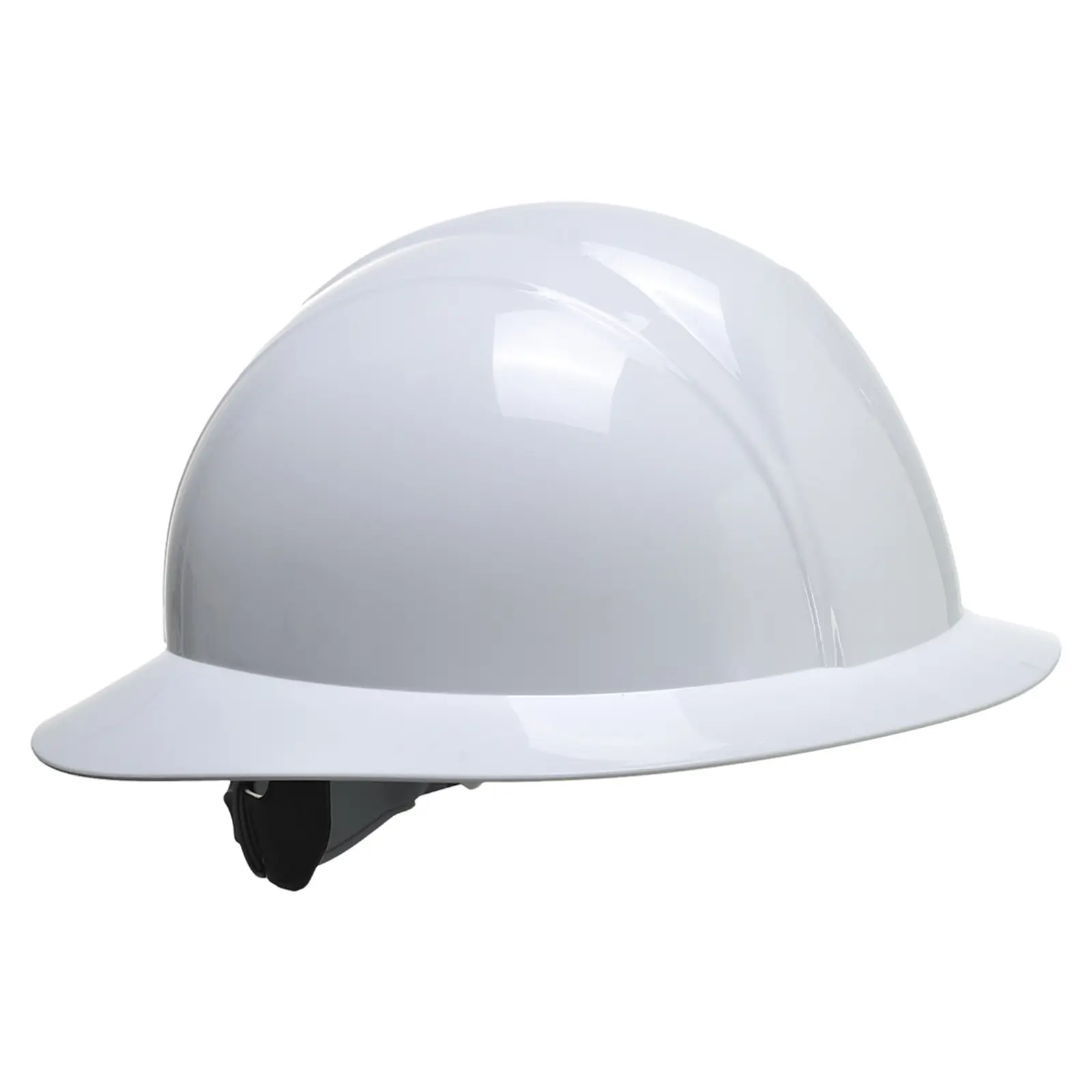 PS52 Full Brim Future Hardhart